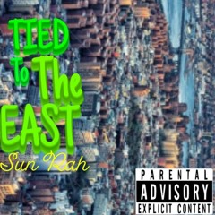 Sun RAh - To Torn
