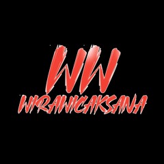 [Galau Mode Off]Dj WiraWicaksana On The Mix[RHDJ™]