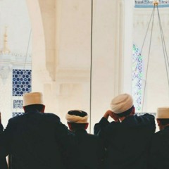 أيُّها الولد ٤