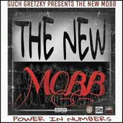 11. Talkin Bout - Crillz x AR-AB x Goonie Gang