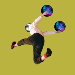Dança secreta