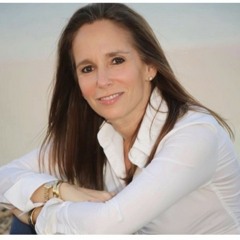 Jennifer Medwin - BRAVE Coaching