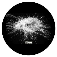 Trapped (ft. Dalton Del Rio)