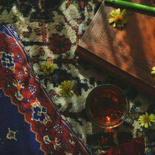 الجاثية _ احمد المرشود