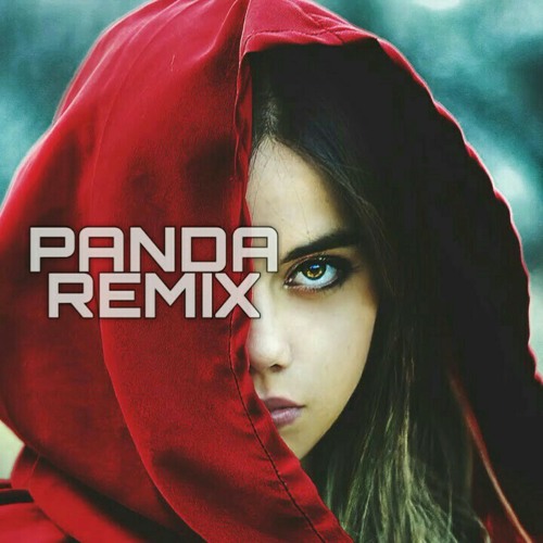 Barış Dede - Aweli [Panda Rem
