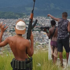 MEDLEY 2020 = MC's LIGEIRINHO, BEBETO DO RB, DENTINHO (( COMPLEXO DA CORÉIA ))