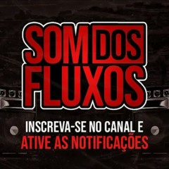 RAVE NA FAVELA - COPÃO NA MÃO (DJ CAYE)