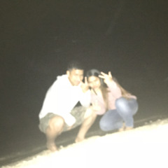 Mour Kin Tomak FT Hems