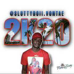 Drill Slide🔥(ft. Djjam305)