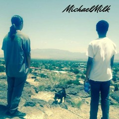 Let Me Rise (Prod. DillyGotItBumpin)