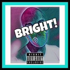 -LOOK AHEAD- prod.by Seku