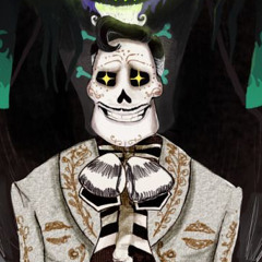 DeLaCruz(album version now available on apple and spotify)