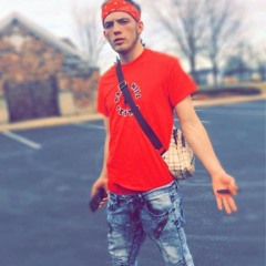 JcFoe x FgmFredFox - Out The Dirt