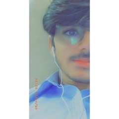 Wahid____Hejwani💸👑🥀