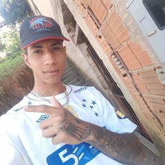MTG - MEGA DO MC GW  E MC SACI  BEAT FINO   PROD W.L DO YOUTUBE .mp3