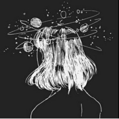 Ingat rasa lupa namanya - projek hambalang