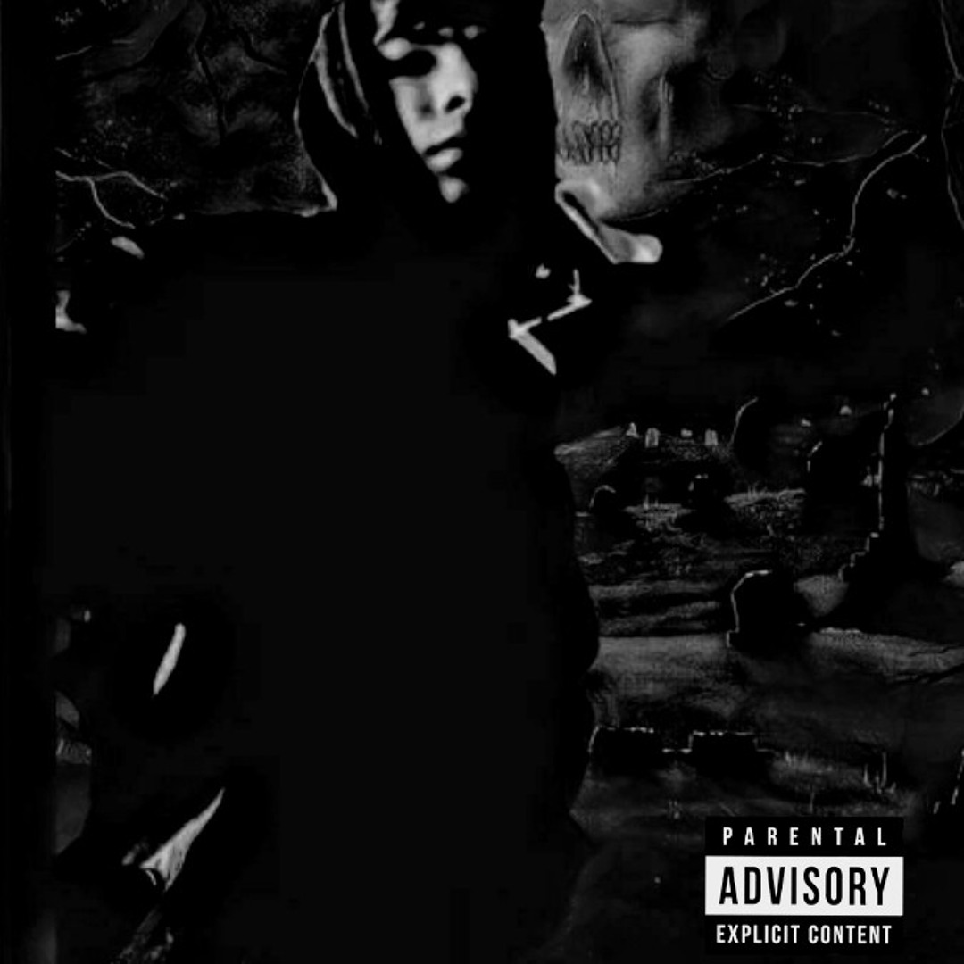 Stream MINI M - atomic bomb type beat by Austin Crow | Listen online ...