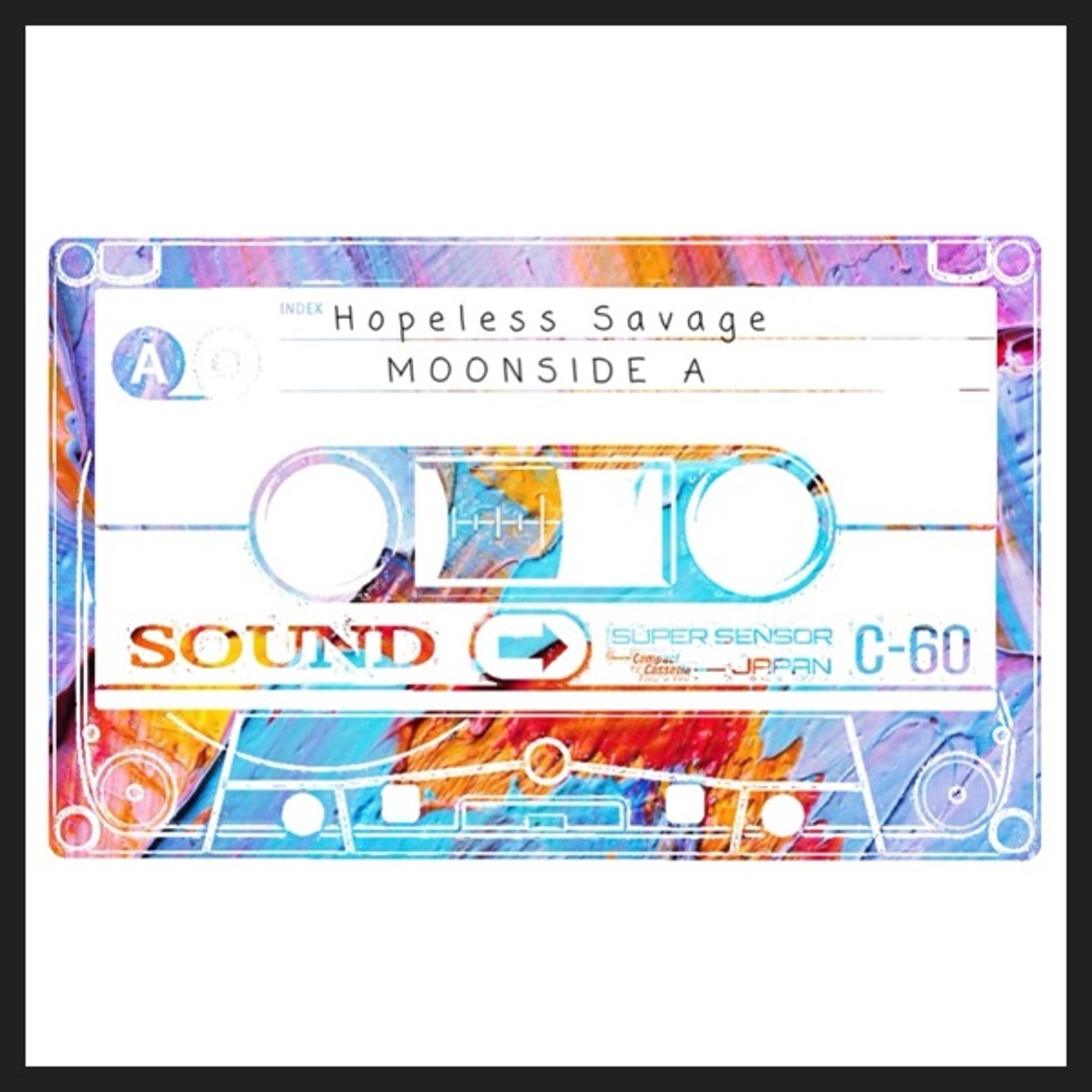 MOONSIDE A episode artwork