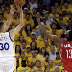 Curry. (prod. Cadence & llouis)