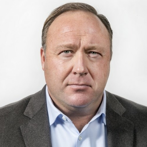 turnin the frogs gay turnin the frogs gay