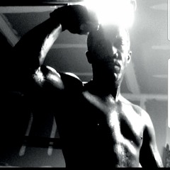 Straighten It Out Freestlye