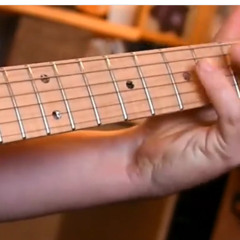 In the secret of His presence