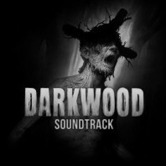 Darkwood OST by Artur Kordas- Morning