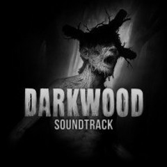 Darkwood OST by Artur Kordas- Wolf