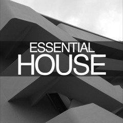 Essential House Remixed by LéLo 2.0