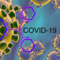 Soul-on Cash/Covid-19 ft Tek Bwa