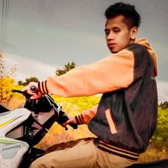 Syubbanul muslimin SA'DUNA FIDDUNYA