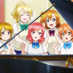 僕らのLIVE君とのLIFE