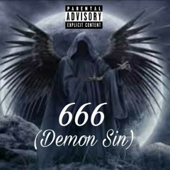 666(Demon Sin)