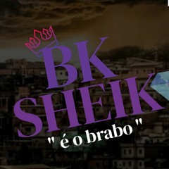 Niack - Na raba toma tapão (Áudio Oficial) [DJ Markim WF]