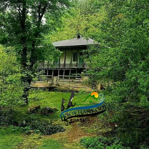 تنهایی - محسن لرستانی