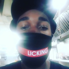 305Trilla - Big Fie..2020.mp3