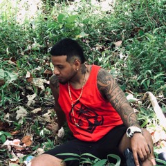 Esapw Ngang..FaithSLave(OriGiNaL)🦅