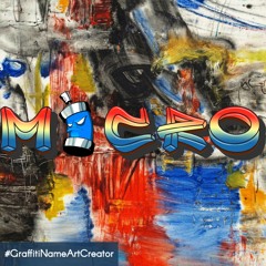 Chit kyit kwal ma nyar  Nine One Ft  Jewel (mush up mix)mp3.mp3