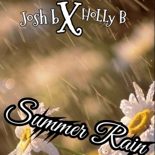 Josh B