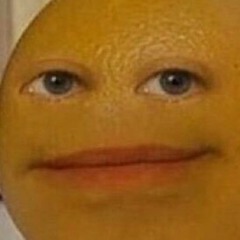 Fuck College ft Korban Baxter (prod. CRCL)