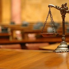 Перенос КСУ у Харків, вирок Кашуку та справи кримських мусульман