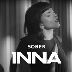 INNA-SOBER