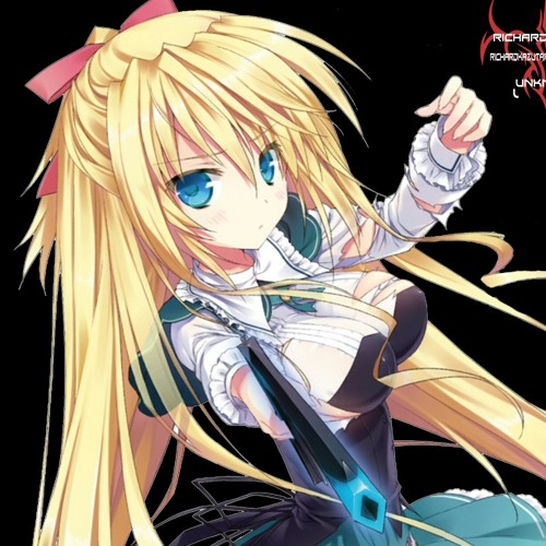 Absolute Duo (Literature) - TV Tropes