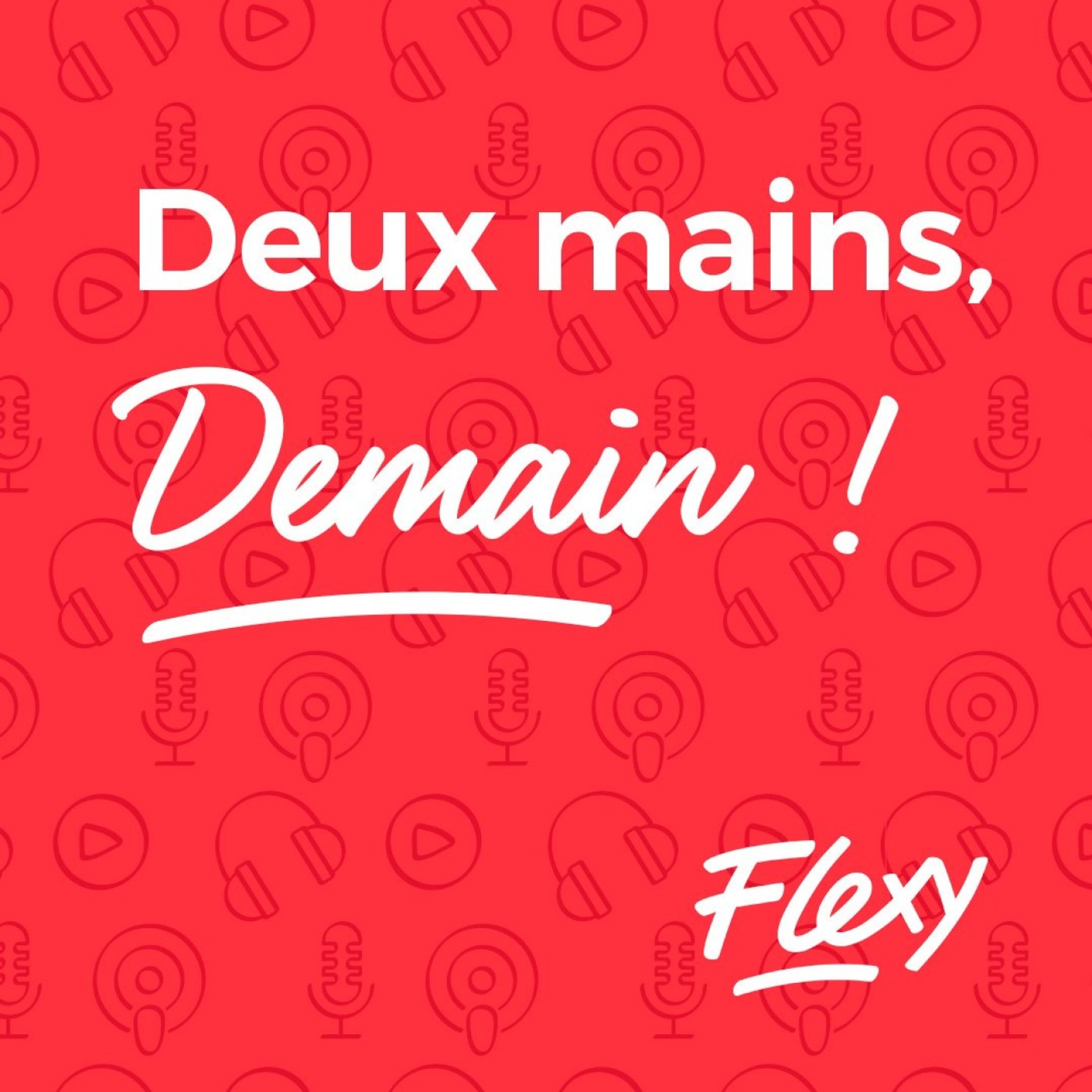 Artworks 000745729165 4gor82 t3000x3000