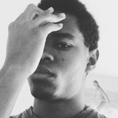 sadboy juuzou- playing for keeps  (Prod. Tsurreal x rossgossage)