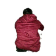 DON'T_GO_x_DJ_BEN(128k).mp3