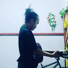 # yg ku mau _ Pontianak musisi mp3