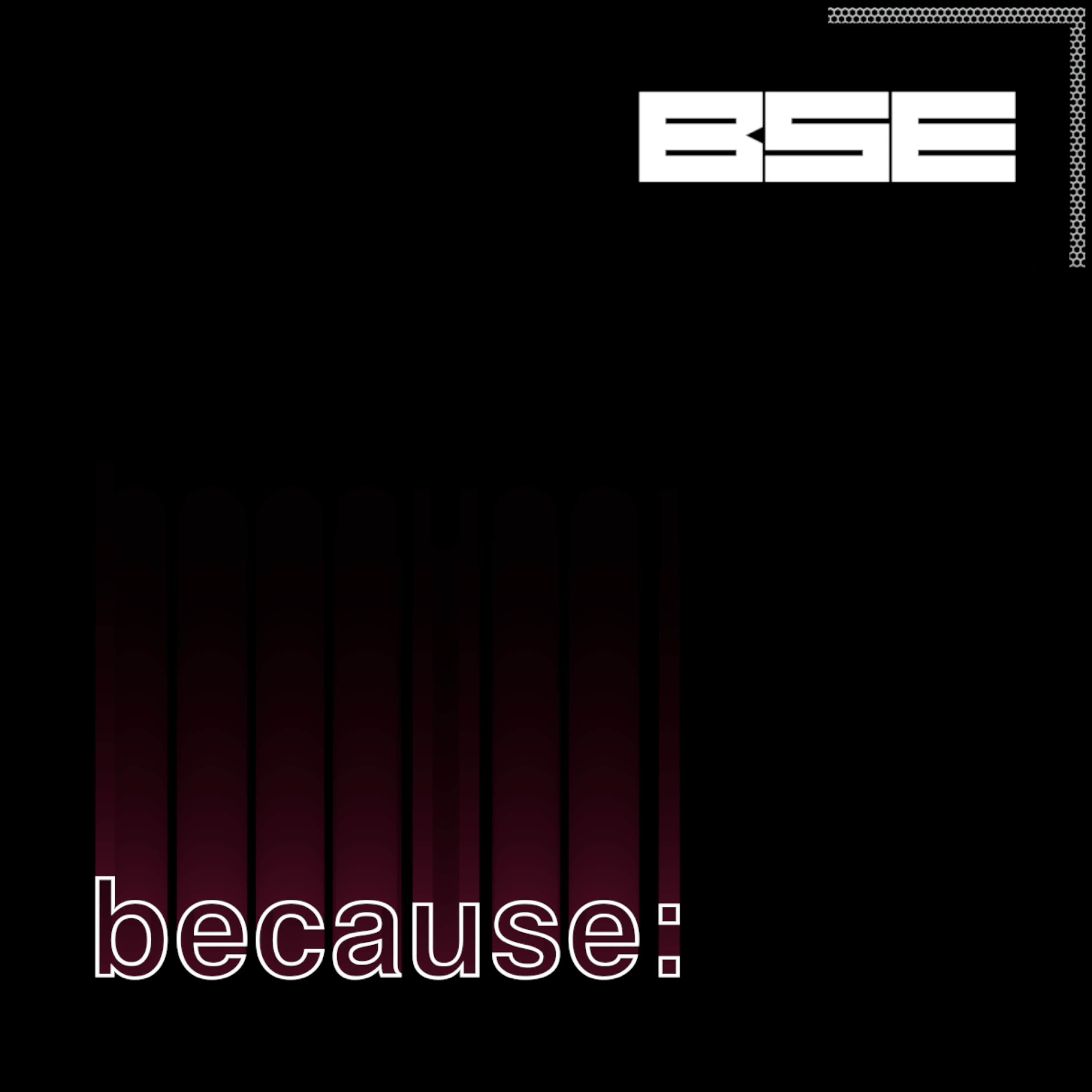 B.S.E