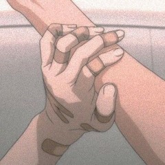 【31voices】Hated By Life Itself _命に嫌われている。.._【リレー合唱】