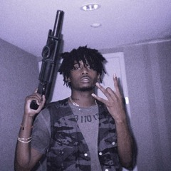 Playboi Carti - Midsummer Nights (Prod. Adrian)